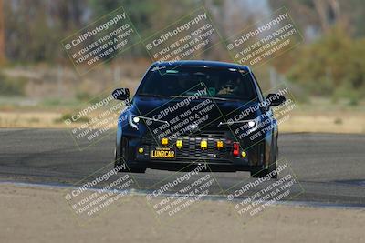 media/Oct-04-2025-OnGrid (Sat) [[44bd565ffa]]/Yellow Group/Sunset/